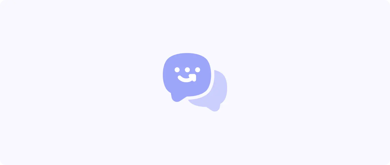 نظام غذائي لخسارة الوزن